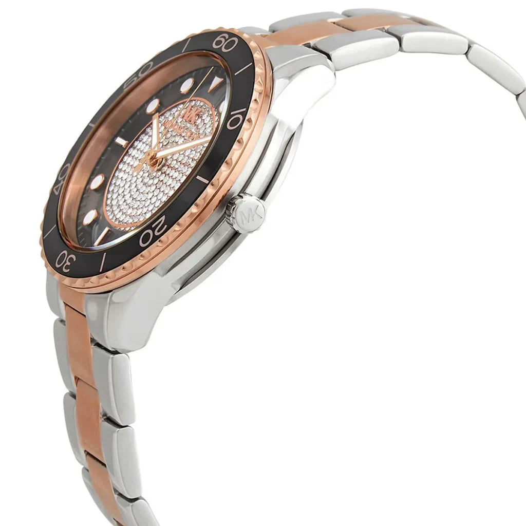 Michael Kors Watch For Women MK6960