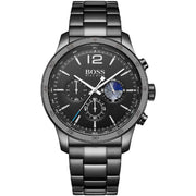 Hugo Boss Men's Watch 1513528