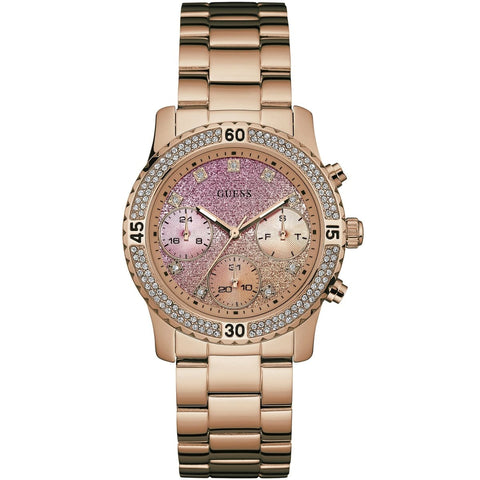 Guess Women's Watch