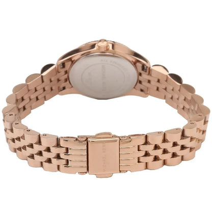 M&K Women's