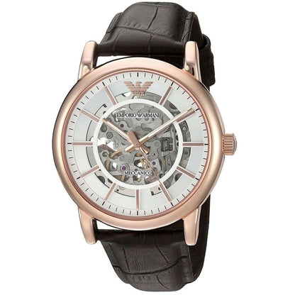Emporio Armani Men's Watch AR1983