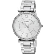 Fossil Women's Watch ES4341