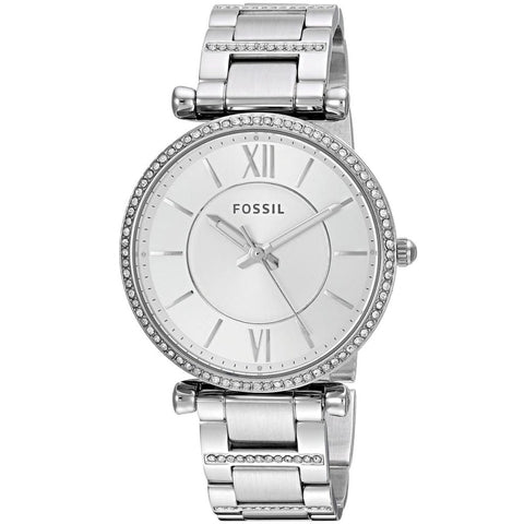 Fossil Women's Watch ES4341