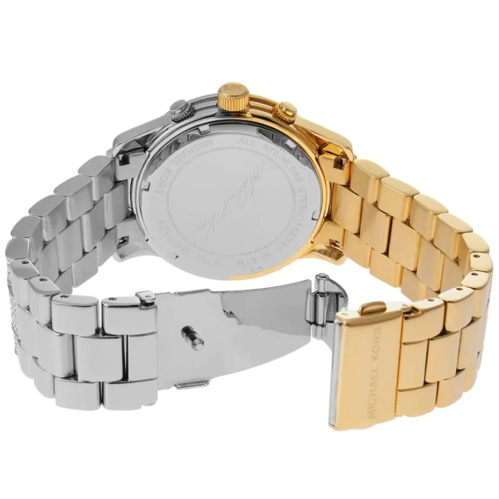 M&K Women's