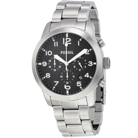 Fossil Men's Watch FS5141