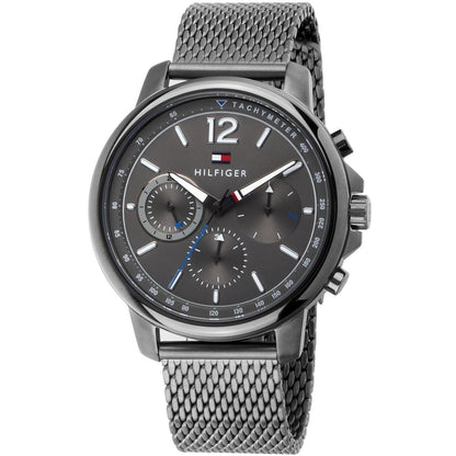 Tommy Hilfiger Men's Watch 1791530