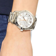 Michael Kors Watch For Women MK5958