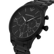 Emporio Armani Men's Watch AR11349