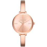 Michael Kors Watch For Women MK3547