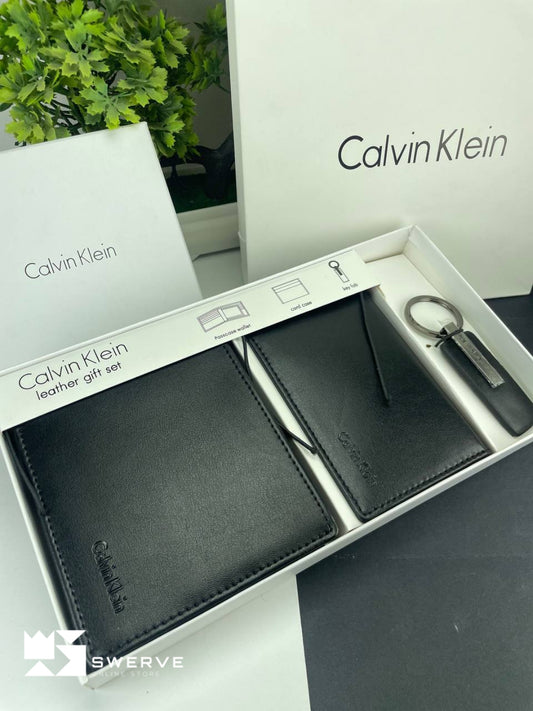 Original Calvin Klein Men's Wallet