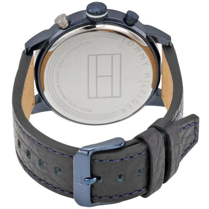 Tommy Hilfiger Men's Watch 1791235