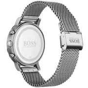 Hugo Boss Men's Watch 1513694