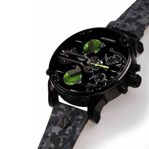 Diesel Men's Watch