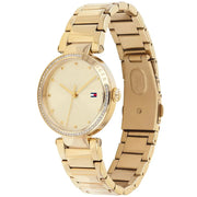 Tommy Hilfiger Women's Watch 1782235