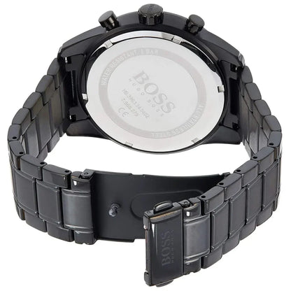 Hugo Boss Men's Watch 1513785
