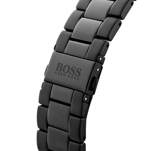 Hugo Boss Men's Watch 1513528