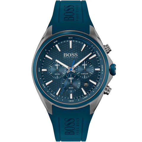 Hugo Boss Men's Watch 1513856