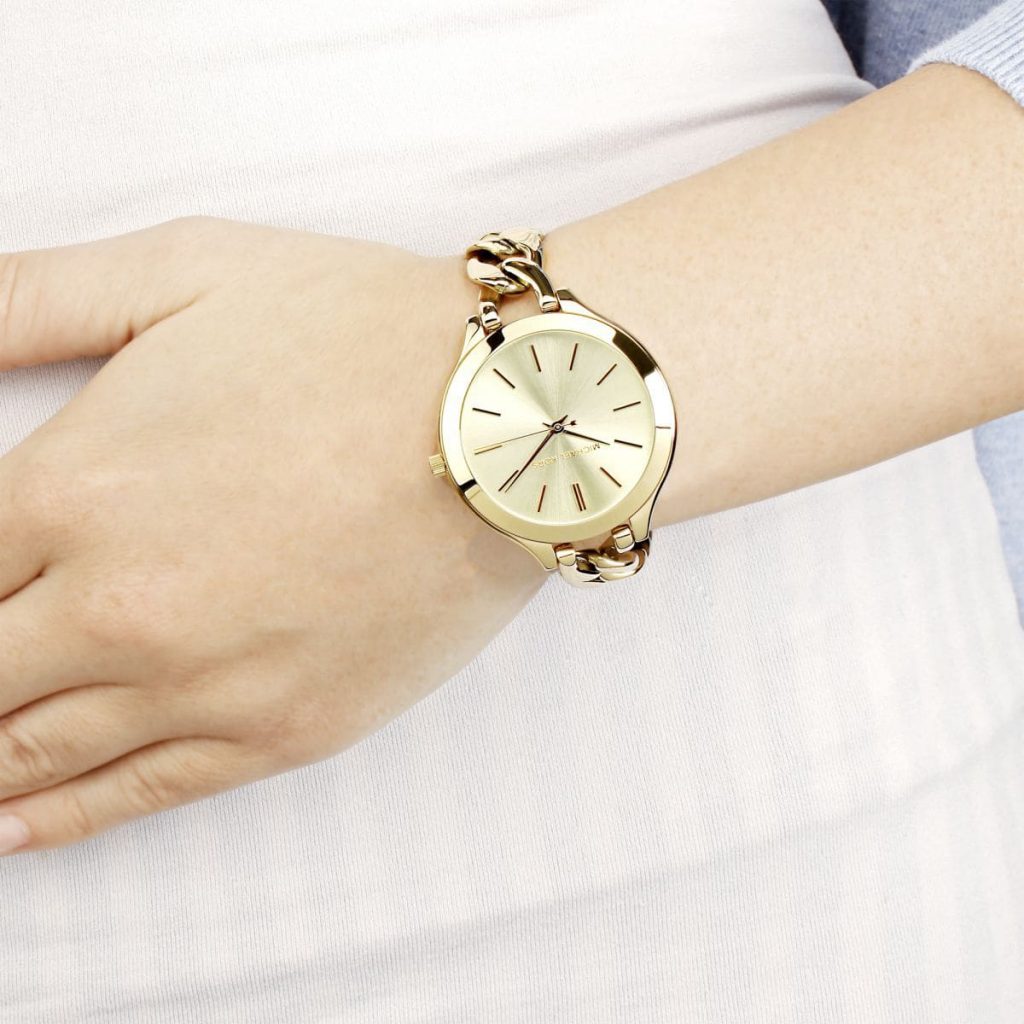 M&K Women's