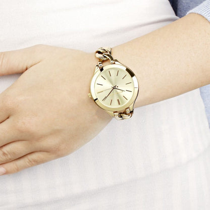 M&K Women's