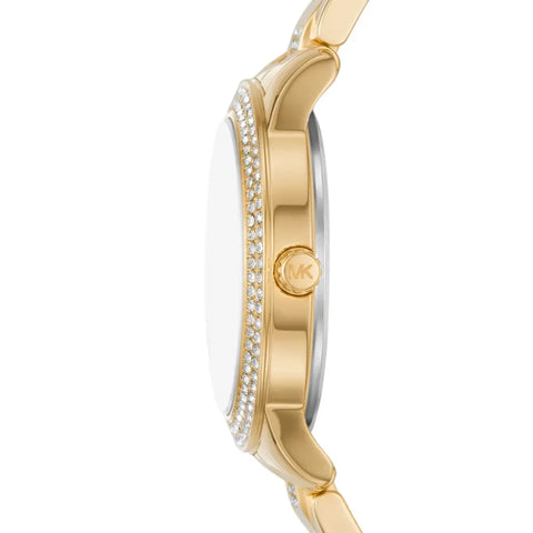 Michael Kors Watch For Women MK4684