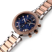 Michael Kors Watch For Women MK6141