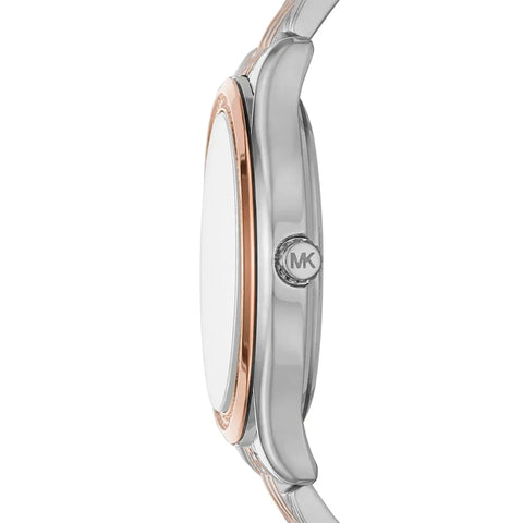 Michael Kors Watch For Women MK7077