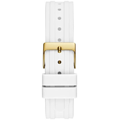 Guess Women's Watch