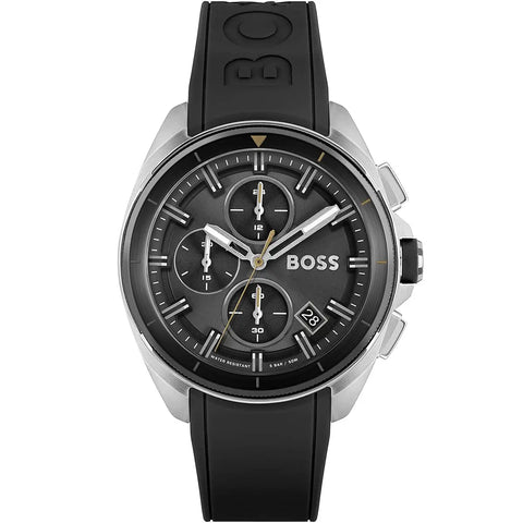 Hugo Boss Men's Watch 1513953