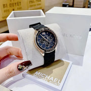 Michael Kors Watch For Women MK7266