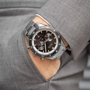 Hugo Boss Men's Watch 1513862