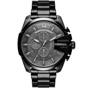 Diesel Men's Watch DZ4355