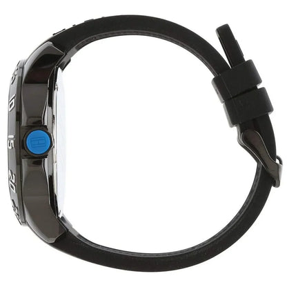 Tommy Hilfiger Men's Watch 1790983