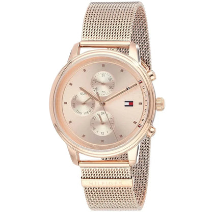 Tommy Hilfiger Women's Watch 1781907