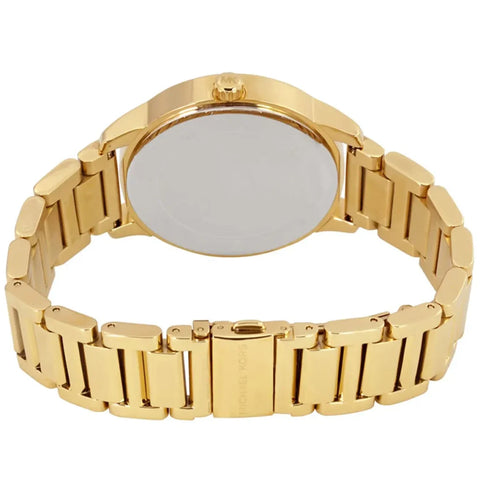 Michael Kors Watch For Women MK6209