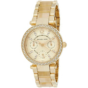 Michael Kors Watch For Women MK5842