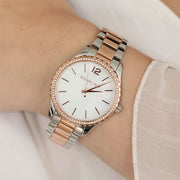 Michael Kors Watch For Women MK6849