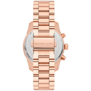 Michael Kors Watch For Women MK7242