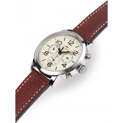 Tommy Hilfiger Men's Watch 1791230