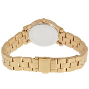 Michael Kors Watch For Women MK3682