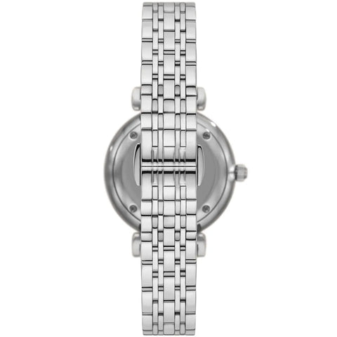 Emporio Armani Watch For