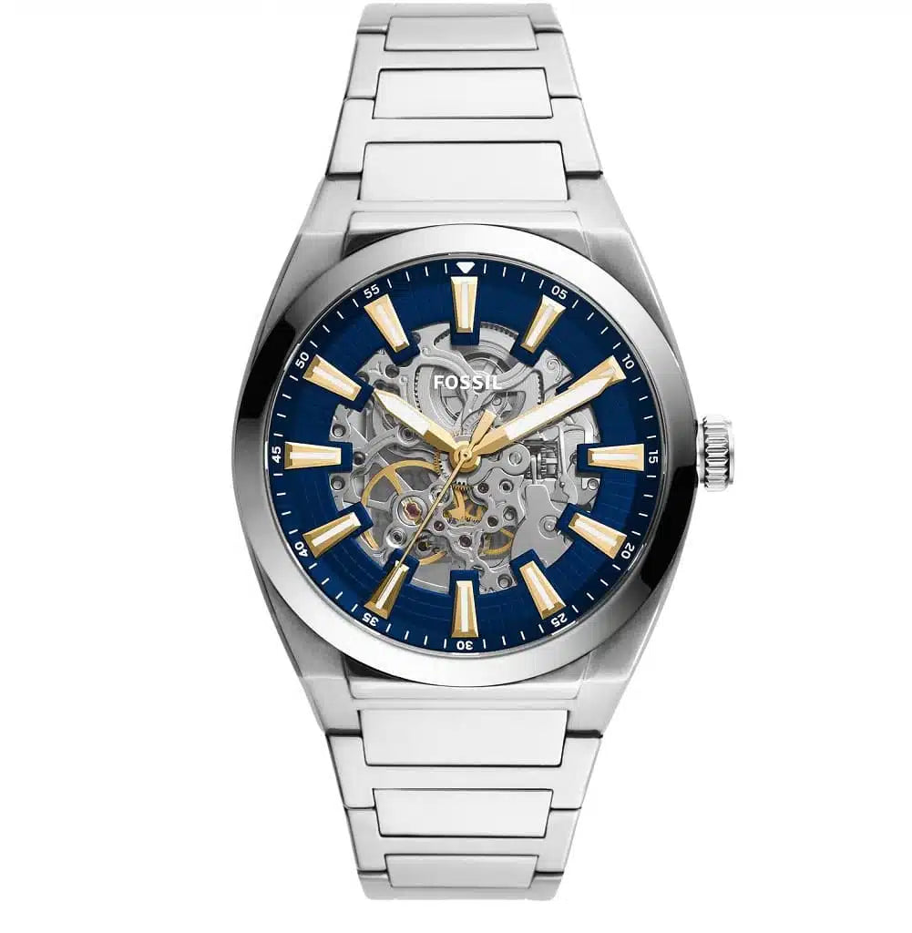 Original Fossil men Watch Everett ME3220