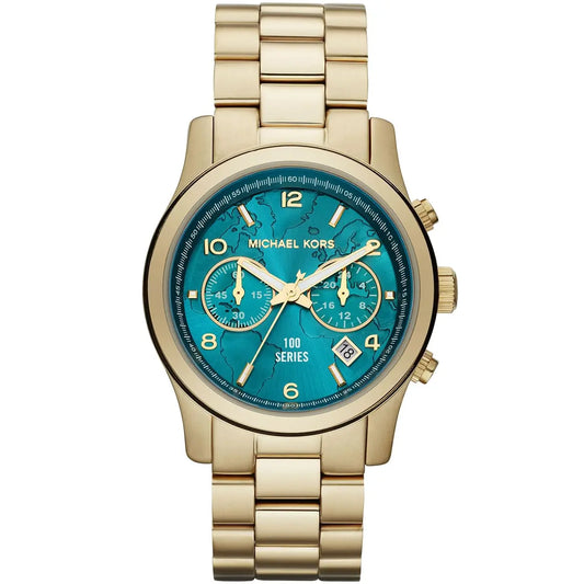 M&K Women's