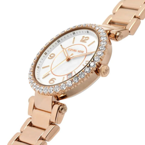 Michael Kors Watch For Women MK4695