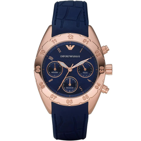 Emporio Armani Watch For