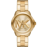 Michael Kors Watch For Women MK7317