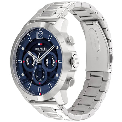 Tommy Hilfiger Men's Watch 1710492