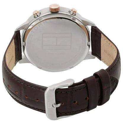 Tommy Hilfiger Men's Watch 1710360