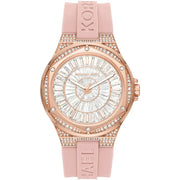 Michael Kors Watch For Women MK7334