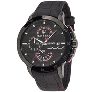 Maserati Men's Watch R8871619003