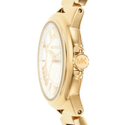 Michael Kors Watch For Women MK7255